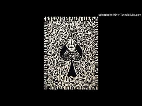 download lagu mp3 mp4 Aud 20170315 Wa0001, download lagu Aud 20170315 Wa0001 gratis, unduh video klip Aud 20170315 Wa0001