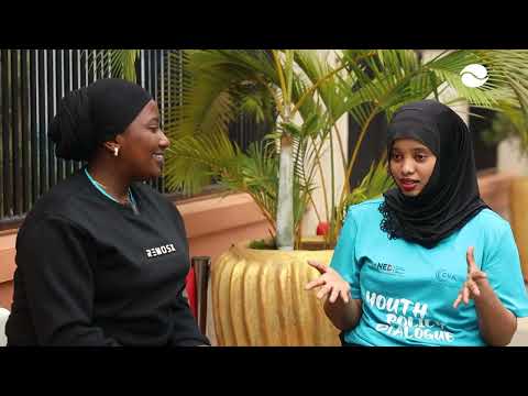 canberra_hero_image_JiMVvYU