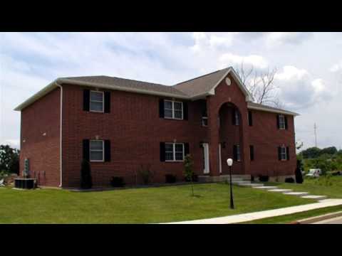 847-MF4-E - Video 1 of 1