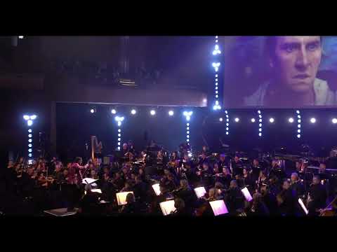 CHLOPI.(The Peasants. Los campesinos). Łukasz “L.U.C.” Rostkowski. FMF KRAKOW. POLISH GALA. 25.05.24