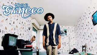 Doc Gyneco - Les filles du Moove (Instrumental)