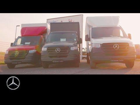 download lagu mp3 mp4 Mercedes Benz Vans Deutschland, download lagu Mercedes Benz Vans Deutschland gratis, unduh video klip Mercedes Benz Vans Deutschland