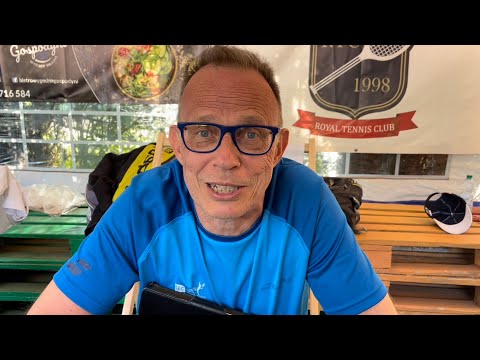 MPD 1265 - OPOLE 2023