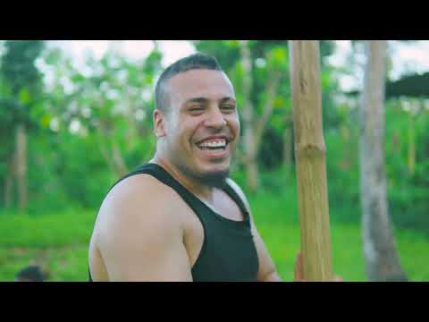 Sûm Glesa ft Mousa Halawi & Leo boca copo
