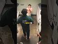 How Inmate Turns Warrior In Prison