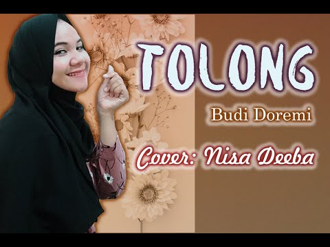 Lirik Lagu Feby Putri Tolong Arsia Lirik