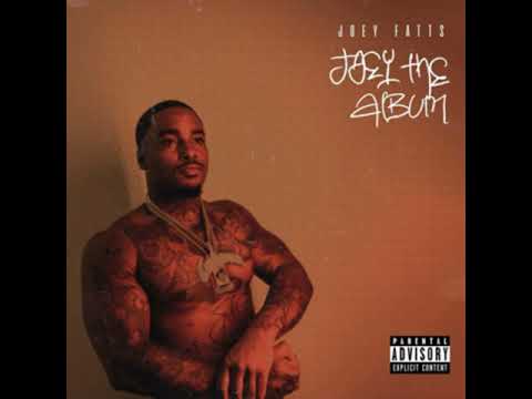 Joey Fatts – Money On the Floor ft. A-Reece