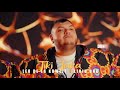 Leo De La Kuweit ️Liviu DND Cauti Cu Ea Anturaj VIDEOCLIP 2023