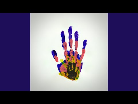 Video thumbnail for Good Enough