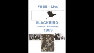 FREE - Don't say you love me