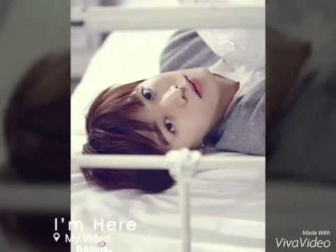 【HD】SMROOKIES' twitter completed ~I'm here ver.~