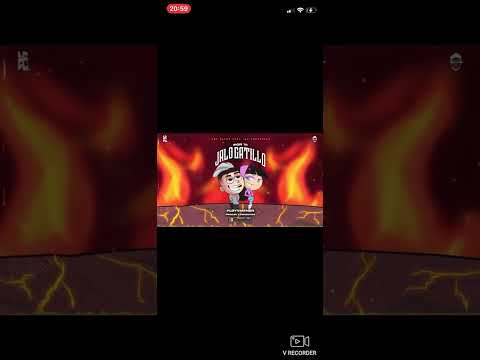 Por ti jalo gatillo floyymenor clarence