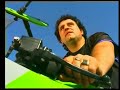 Boro Majstorovic Kawasaki Official Video 2004