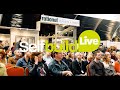 SelfBuild Live's video thumbnail
