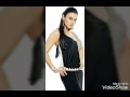 Ethiopian Girl Sing Kiy Khana