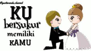 Download lagu Story wa 2019 Lagu romantis buat pacar mp3