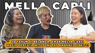 Download lagu 20 TAHUN DI BELANDA, EMAK MELLA CARLI MASIH PERCAYA MITOS INI PAS ANAKNYA SAKIT?! | WS Eps 64 Part 2 mp3 Download lagu 20 TAHUN DI BELANDA, EMAK MELLA CARLI MASIH PERCAYA MITOS INI PAS ANAKNYA SAKIT?! | WS Eps 64 Part 2 mp3