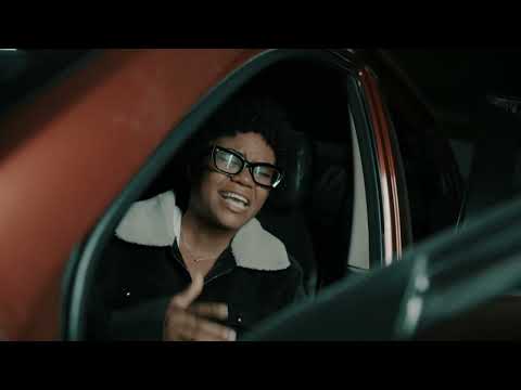 CYPHER MM 2 - Narshyth - Ministra - Y Meury - Zucca L  - Truecy Ce - Taniiury - Naya H & Leila AF