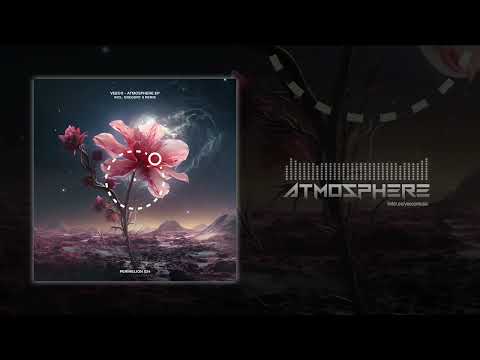 Veeco - Atmosphere (Original Mix) [Perihelion]