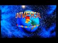 Universal Cartoon Studios 2000 TV Version