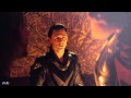 Loki Laufeyson - Oblivion 