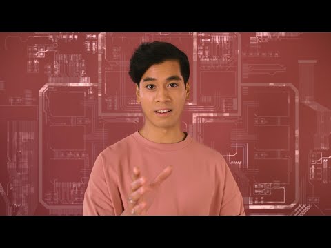 Structure and function of the skin - educational film SKIN PROTECTION (Episode 1)