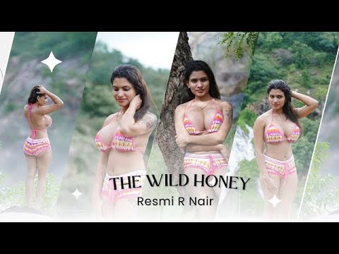 All Actress Compilation | Beauty Queens #shorts #youtubeshorts #hashtags