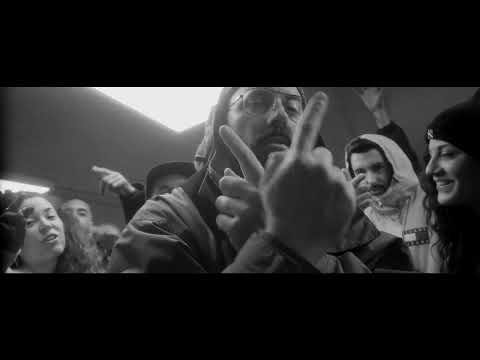 Alabama (con Falsalarma)