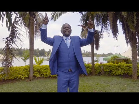 THIIRI WA WENDO - PHILIP KIMANI.                                    SKIZA CODE 9840848