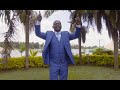THIIRI WA WENDO PHILIP KIMANI SKIZA CODE 9840848