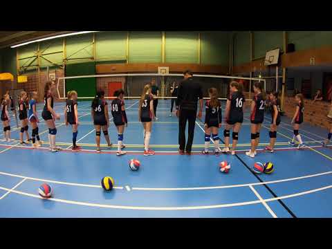 Zovoc Clinic Manon Flier & Reinder Nummerdor