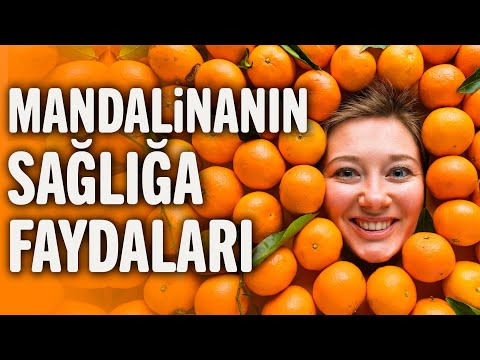 , title : 'Kemik erimesine karşı; MANDALİNA! | Mandalinanın Faydaları | Faydalı Şeyler | Sağlıklı Yaşam Sırları'