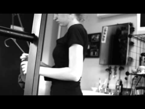 Erin 2: A Short Film