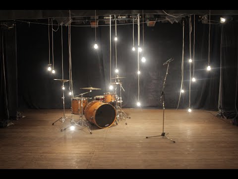 VIDVERTO -Скiльки того життя (official video)