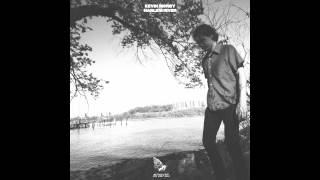 Slow Train (Featuring Cate Le Bon); by Kevin Morby; from Harlem River (2013)