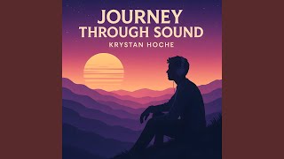 Journey Through Sound