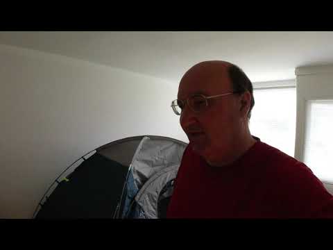 MongoTV_3125 - Danish Vlog - Del 2 - Jeg Købt RØDE VideoMicro Mikrofon og 2 Selfie Sticks