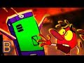 Rise Of The Dumbphone Full Version