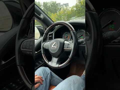 All Specification Of Lexus 570 #short #shorts