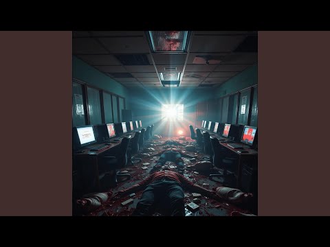 Video thumbnail GKZBnK5O4YM