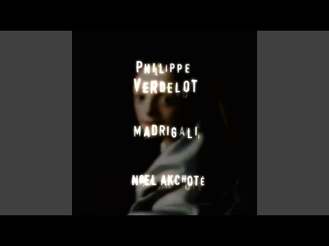 Se mai provasti donna (Arr. for Guitar)