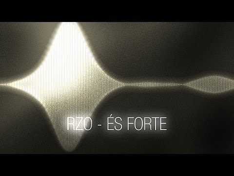 Video thumbnail for És Forte