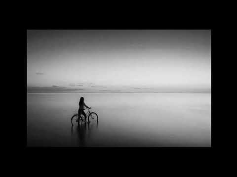 2019 # MARK ALOW CD 001 by DJCOLOUR33 = Deepest House On The Planet   CD 001 = 128Kbps