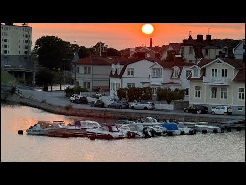 Hello Reetika is live Welcome Everyone 🙏🙏🙏#live