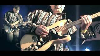 Video Pohoda v Jablu