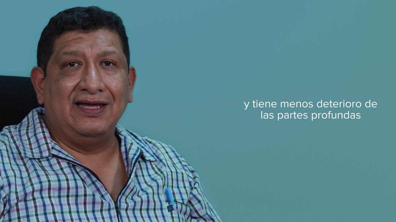 José Luis Segura Castillo-20