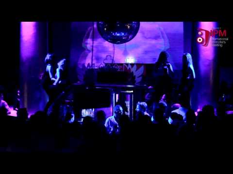 IPM ROME ENGLISH VERSION