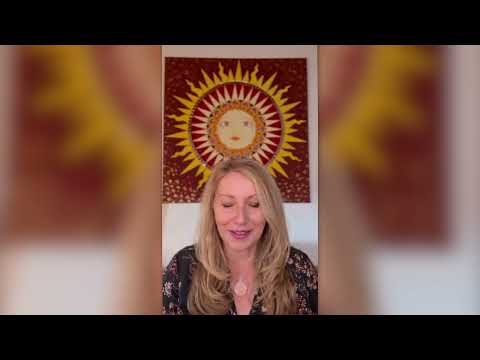 ✨ Protection from negative energies ✨