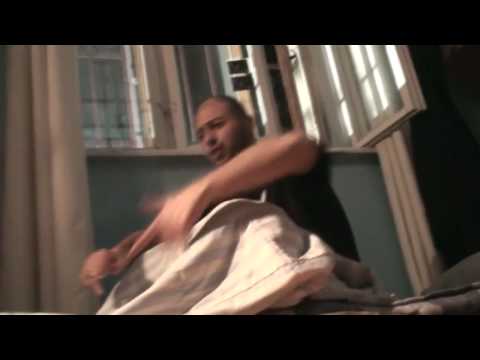 XPRSN meet GOAT - Ulichkata + Download