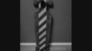 Red Dragon Remix - Swollen Members